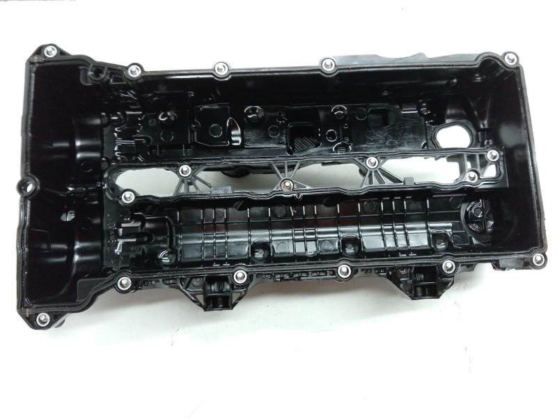 Recambio de tapa balancines para mercedes-benz clase c all-terrain (s206) c 220 d 4-matic (206.214) referencia OEM IAM   