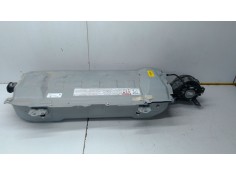 Recambio de bateria hibrido para toyota c-hr (_x1_) 1.8 hybrid (zyx10_, zyx11_) referencia OEM IAM G928047150  