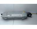BATERIA HIBRIDO G928047150 