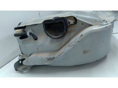 Recambio de bateria hibrido para toyota c-hr (_x1_) 1.8 hybrid (zyx10_, zyx11_) referencia OEM IAM G928047150   2