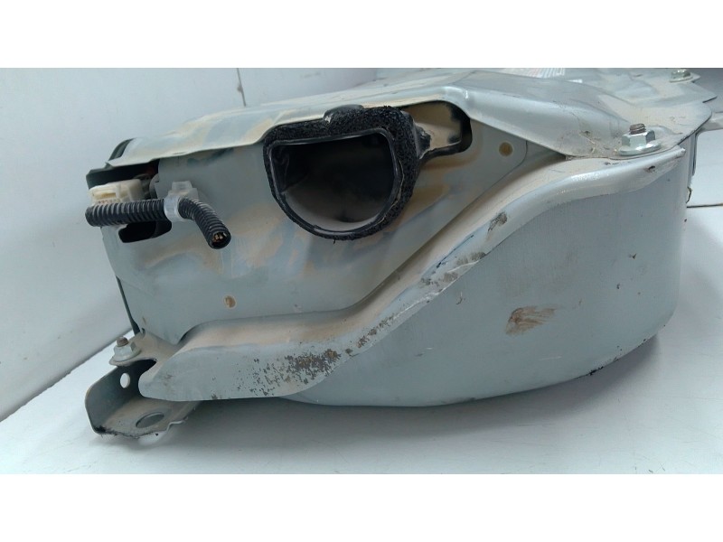 Recambio de bateria hibrido para toyota c-hr (_x1_) 1.8 hybrid (zyx10_, zyx11_) referencia OEM IAM G928047150  