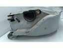 BATERIA HIBRIDO G928047150 