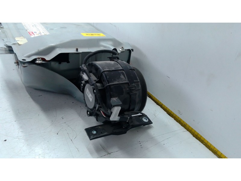 Recambio de bateria hibrido para toyota c-hr (_x1_) 1.8 hybrid (zyx10_, zyx11_) referencia OEM IAM G928047150  