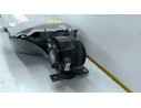 BATERIA HIBRIDO G928047150 