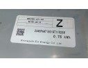 BATERIA HIBRIDO G928047150 