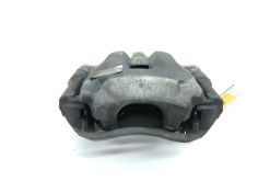Recambio de pinza freno delantera derecha para toyota c-hr (_x1_) 1.8 hybrid (zyx10_, zyx11_) referencia OEM IAM   