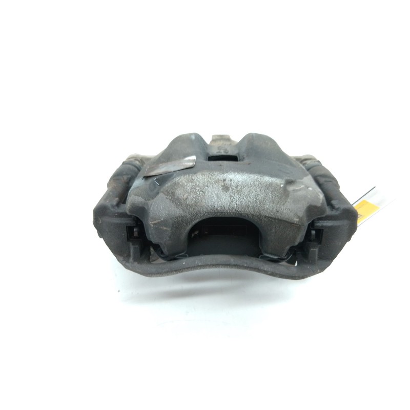 Recambio de pinza freno delantera derecha para toyota c-hr (_x1_) 1.8 hybrid (zyx10_, zyx11_) referencia OEM IAM   