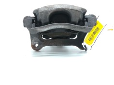 Recambio de pinza freno delantera derecha para toyota c-hr (_x1_) 1.8 hybrid (zyx10_, zyx11_) referencia OEM IAM    2