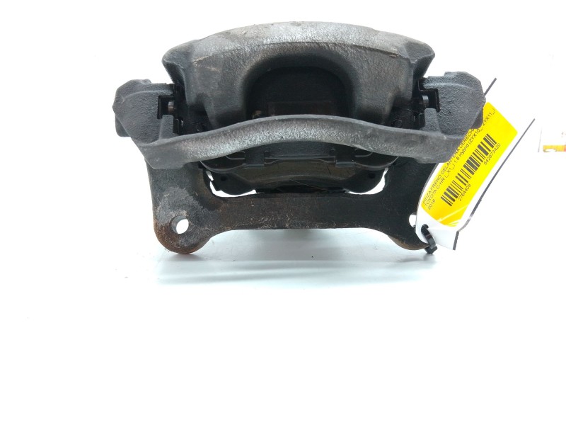 Recambio de pinza freno delantera derecha para toyota c-hr (_x1_) 1.8 hybrid (zyx10_, zyx11_) referencia OEM IAM   