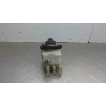 Recambio de deposito servo para nissan trade 100 3.0 turbodiesel referencia OEM IAM   12501