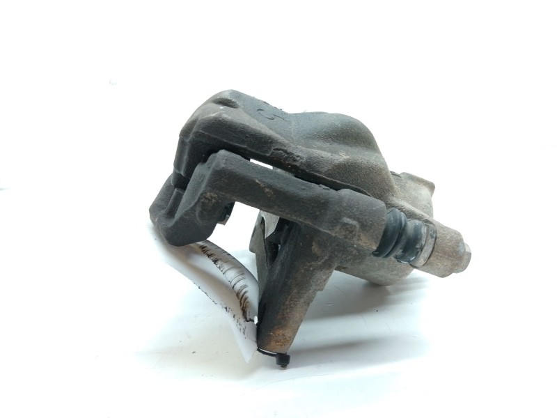 Recambio de pinza freno delantera derecha para toyota c-hr (_x1_) 1.8 hybrid (zyx10_, zyx11_) referencia OEM IAM   
