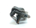 PINZA FRENO DELANTERA DERECHA 4773002590 