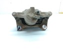 PINZA FRENO DELANTERA DERECHA 4773002590 