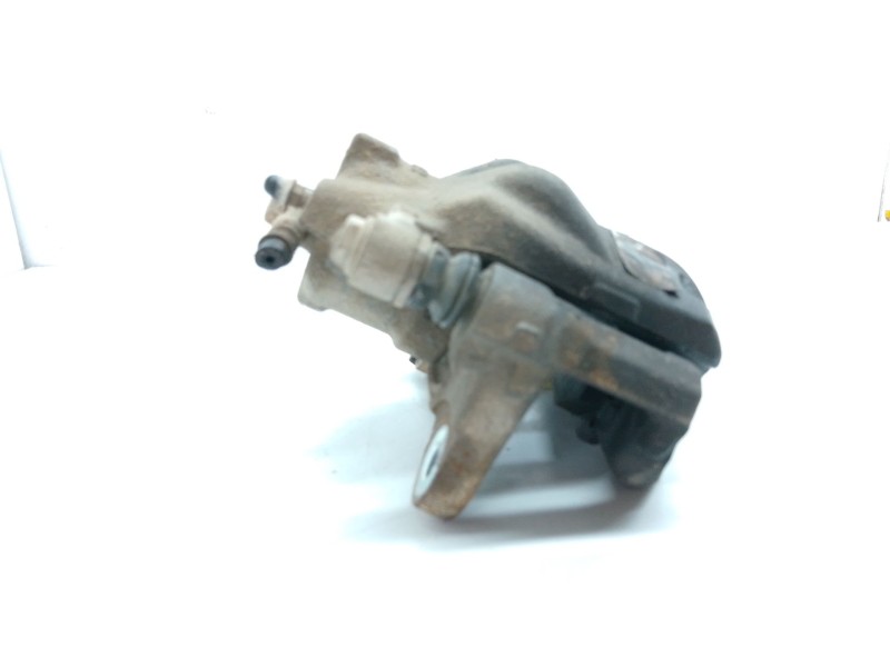 Recambio de pinza freno delantera derecha para toyota c-hr (_x1_) 1.8 hybrid (zyx10_, zyx11_) referencia OEM IAM   