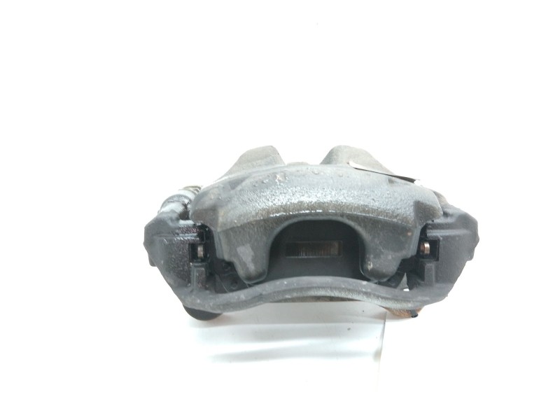 Recambio de pinza freno delantera izquierda para toyota c-hr (_x1_) 1.8 hybrid (zyx10_, zyx11_) referencia OEM IAM   
