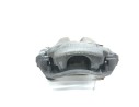 PINZA FRENO DELANTERA IZQUIERDA 4775002490 