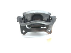 Recambio de pinza freno delantera izquierda para toyota c-hr (_x1_) 1.8 hybrid (zyx10_, zyx11_) referencia OEM IAM    2