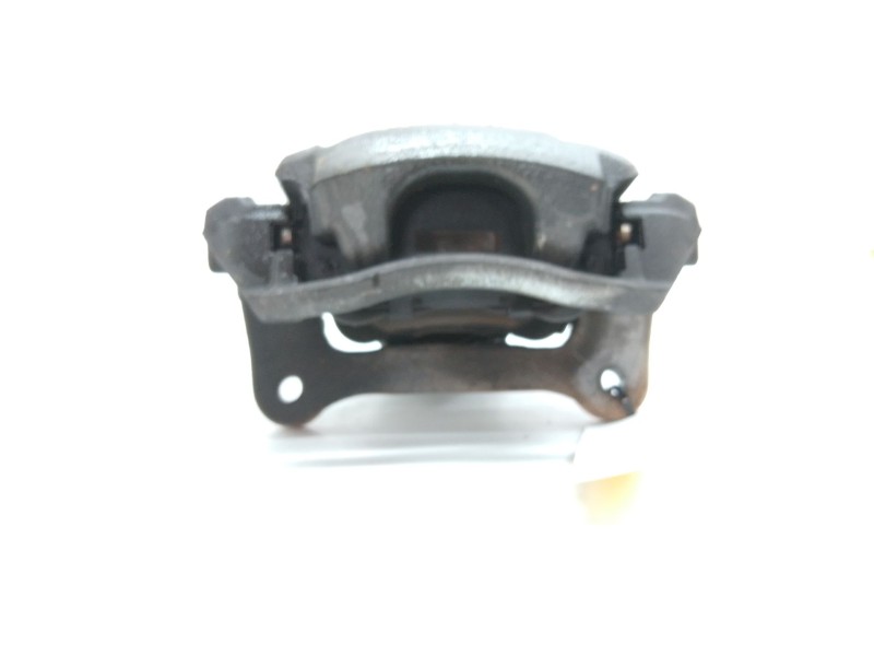 Recambio de pinza freno delantera izquierda para toyota c-hr (_x1_) 1.8 hybrid (zyx10_, zyx11_) referencia OEM IAM   