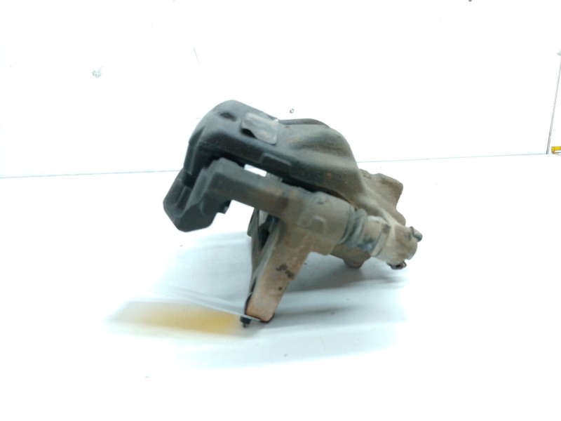 Recambio de pinza freno delantera izquierda para toyota c-hr (_x1_) 1.8 hybrid (zyx10_, zyx11_) referencia OEM IAM   