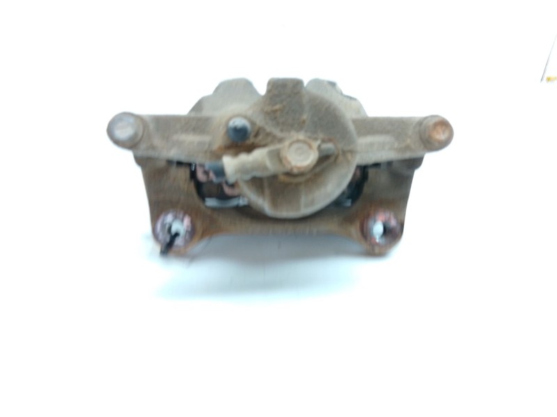 Recambio de pinza freno delantera izquierda para toyota c-hr (_x1_) 1.8 hybrid (zyx10_, zyx11_) referencia OEM IAM   