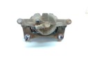 PINZA FRENO DELANTERA IZQUIERDA 4775002490 