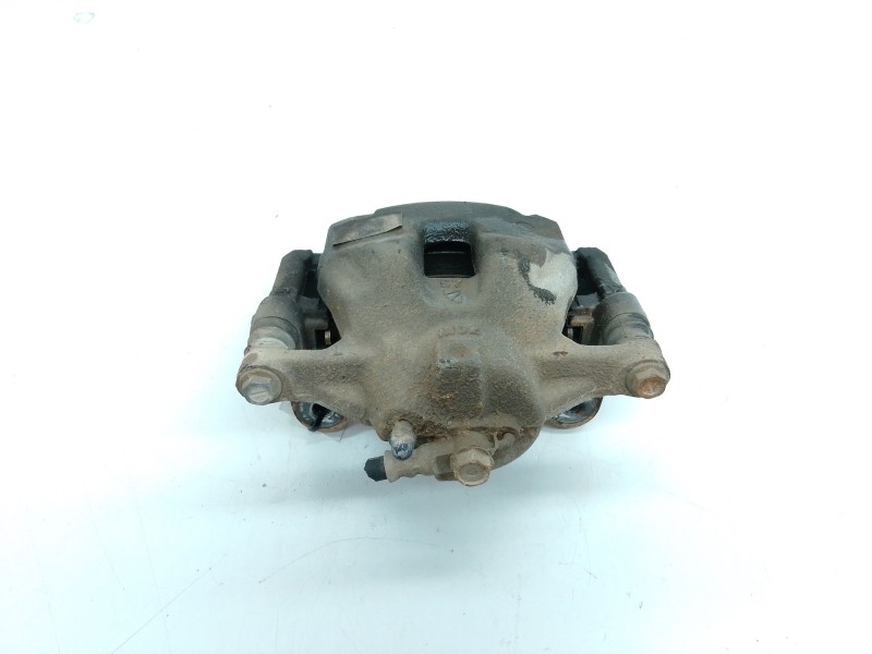 Recambio de pinza freno delantera izquierda para toyota c-hr (_x1_) 1.8 hybrid (zyx10_, zyx11_) referencia OEM IAM   
