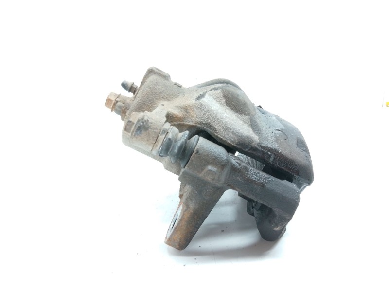 Recambio de pinza freno delantera izquierda para toyota c-hr (_x1_) 1.8 hybrid (zyx10_, zyx11_) referencia OEM IAM   