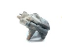 PINZA FRENO DELANTERA IZQUIERDA 4775002490 