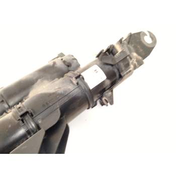 Recambio de amortiguador delantero derecho para mercedes-benz clase s (w222, v222, x222) s 350 bluetec / d (222.132, 222.032, 22