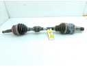 TRANSMISION DELANTERA IZQUIERDA EBJ92MBP303 