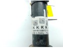 TRANSMISION DELANTERA IZQUIERDA EBJ92MBP303 