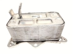 Recambio de enfriador aceite motor para mercedes-benz clase c all-terrain (s206) c 220 d 4-matic (206.214) referencia OEM IAM A6