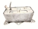ENFRIADOR ACEITE MOTOR A6541800365 
