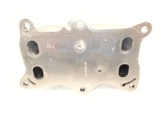 Recambio de enfriador aceite motor para mercedes-benz clase c all-terrain (s206) c 220 d 4-matic (206.214) referencia OEM IAM A6 2