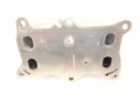 ENFRIADOR ACEITE MOTOR A6541800365 