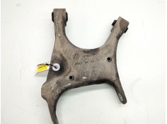 Recambio de brazo suspension inferior trasero derecho para bmw x5 (e70) xdrive 30 d referencia OEM IAM   