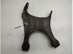 Recambio de brazo suspension inferior trasero derecho para bmw x5 (e70) xdrive 30 d referencia OEM IAM    2
