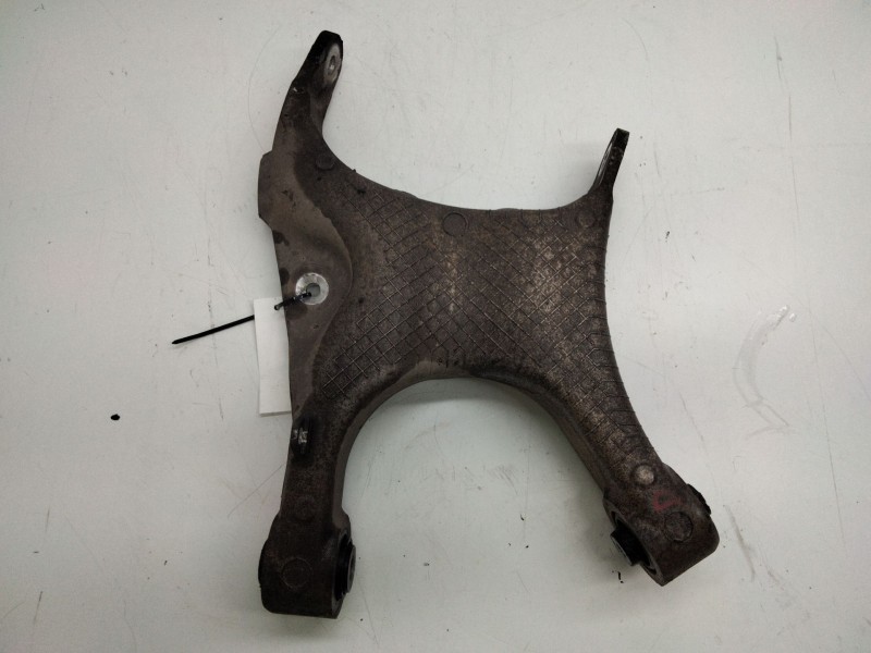 Recambio de brazo suspension inferior trasero derecho para bmw x5 (e70) xdrive 30 d referencia OEM IAM   