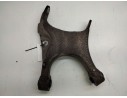 BRAZO SUSPENSION INFERIOR TRASERO DERECHO 6770954 
