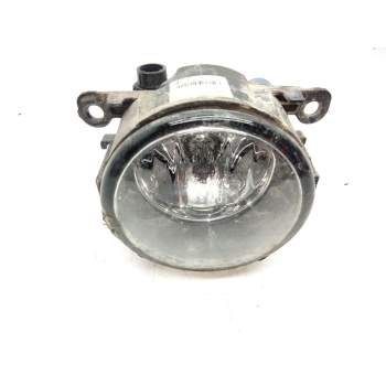 Recambio de faro antiniebla izquierdo para audi a3 (8l1) 1.6 referencia OEM IAM 8200074008  