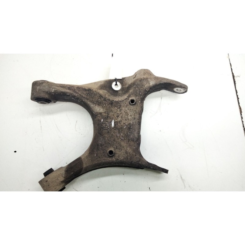 Recambio de brazo suspension inferior trasero izquierdo para bmw x5 (e70) xdrive 30 d referencia OEM IAM   