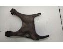 BRAZO SUSPENSION INFERIOR TRASERO IZQUIERDO 