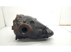 Recambio de diferencial trasero para bmw x5 (e70) xdrive 30 d referencia OEM IAM   