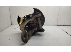 Recambio de mangueta trasera derecha para bmw x5 (e70) xdrive 30 d referencia OEM IAM    2