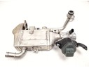 ENFRIADOR DE GASES A6541402801 