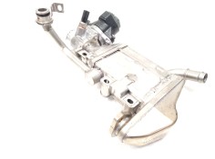 Recambio de enfriador de gases para mercedes-benz clase c all-terrain (s206) c 220 d 4-matic (206.214) referencia OEM IAM A65414 2