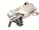 ENFRIADOR DE GASES A6541402801 