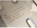 ENFRIADOR DE GASES A6541402801 