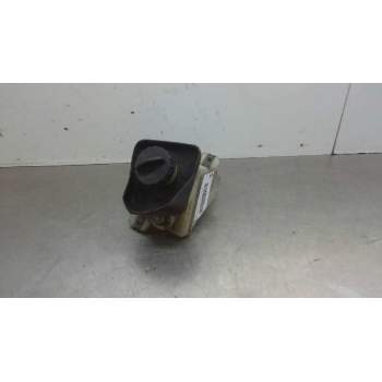 Recambio de deposito servo para nissan trade 100 3.0 turbodiesel referencia OEM IAM   12501