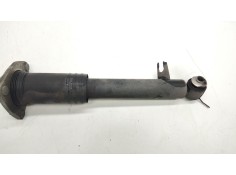 Recambio de amortiguador trasero derecho para bmw x5 (e70) xdrive 30 d referencia OEM IAM   